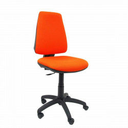 Sedia da Ufficio Elche CP P&C BALI305 Arancio