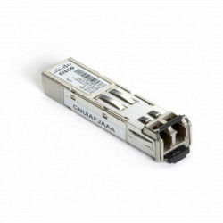 Fasermodul SEP MultioModo CISCO GLC-SX-MMD