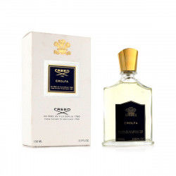 Herenparfum Creed EDP Erolfa 100 ml