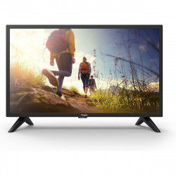 TV Engel LE2463E 32" HD LED 24"