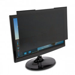 Privacyfilter voor Monitor Kensington K58356WW 23,8"