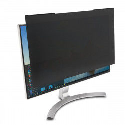 Filtro de Privacidad para Monitor Kensington K58359WW 27"