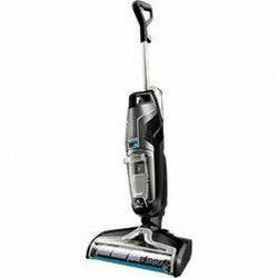 Aspirador Escoba Bissell B3569N Crosswave C6 Select Cordless