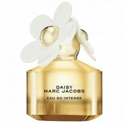 Parfum Femme Marc Jacobs Marc Jacobs EDP Daisy Intense 100 ml