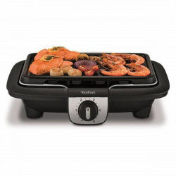 Electric Barbecue Tefal YY3818FB 2100 W 2100 W