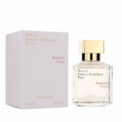 Women's Perfume Maison Francis Kurkdjian EDP Amyris 70 ml