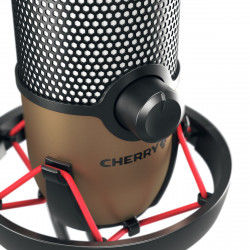 Microfoon Cherry UM 9.0 PRO RGB