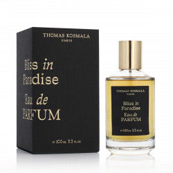 Profumo Unisex Thomas Kosmala EDP Bliss In Paradise 100 ml