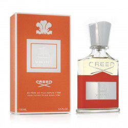 Herenparfum Creed EDP Viking Cologne 100 ml