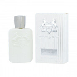 Parfum Unisexe Parfums de Marly EDP Galloway 125 ml