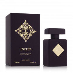 Uniseks Parfum Initio EDP High Frequency 90 ml