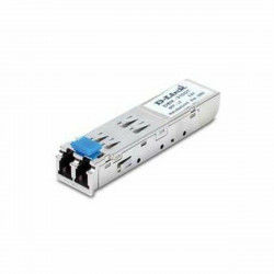 Optische Module SFP LC D-Link DEM-310GT