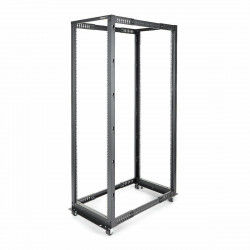 Armadio Rack a Muro Startech 4POSTRACK42