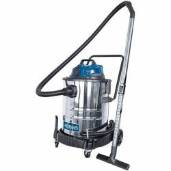 Aspirateur Scheppach ASP50 Souffleuse