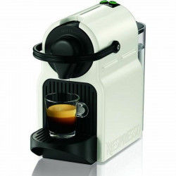 Caffettiera con Capsule Krups YY1530FD