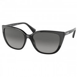 Montura de Gafas Mujer Ralph Lauren RA 5274