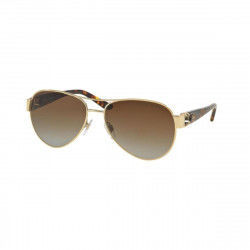 Monture de Lunettes Femme Ralph Lauren RL 7047Q