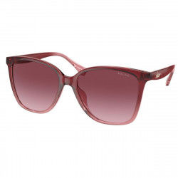 Brillenframe Dames Ralph Lauren RA 5281U