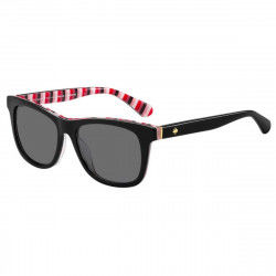 Brillenframe Dames Kate Spade CHARMINE_S