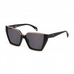 Montura de Gafas Mujer Police GEM 1 SPLL33