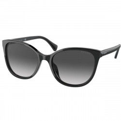 Brillenframe Dames Ralph Lauren RA 5282U