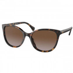 Montura de Gafas Mujer Ralph Lauren RA 5282U