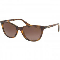 Brillenframe Dames Ralph Lauren RA 5259