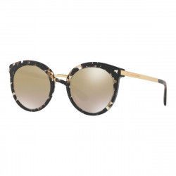 Brillenframe Dames Dolce & Gabbana DG 4268