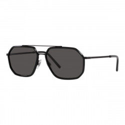 Heren Brillenframe Dolce & Gabbana DG 2285