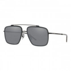 Heren Brillenframe Dolce & Gabbana MADISON DG CUP DG 2220