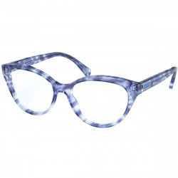 Brillenframe Dames Ralph Lauren RA 7116