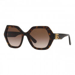 Brillenfassung Dolce & Gabbana DG 4406