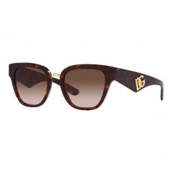 Brillenframe Dames Dolce & Gabbana DG 4437