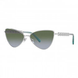 Montura de Gafas Mujer Dolce & Gabbana DG 2290