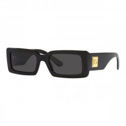 Brillenframe Dames Dolce & Gabbana DG 4416