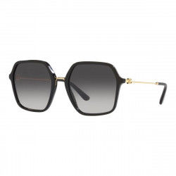 Brillenframe Dames Dolce & Gabbana DG 4422