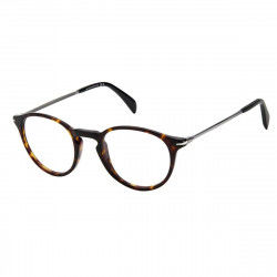 Heren Brillenframe David Beckham DB 1049