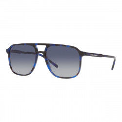 Heren Brillenframe Dolce & Gabbana DG 4423