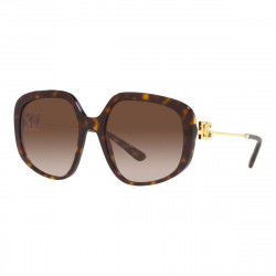 Brillenframe Dames Dolce & Gabbana DG 4421