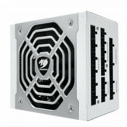 Bloc d’Alimentation Cougar Polar 80 PLUS Platinum 1050 W