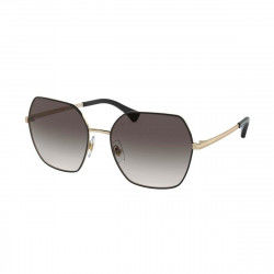 Brillenframe Dames Ralph Lauren RA 4138