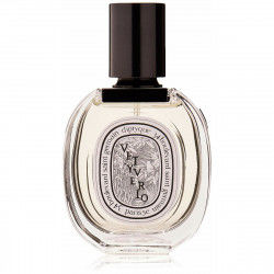 Herenparfum Diptyque   EDT 50 ml Vetyverio