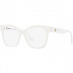 Brillenframe Dames Burberry SYLVIE BE 2363