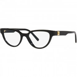 Brillenfassung Dolce & Gabbana DG 3358