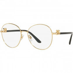 Brillenframe Dames Dolce & Gabbana DG 1339