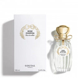 Damenparfüm Annick Goutal EDT Rose Pompon 100 ml