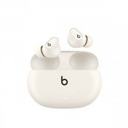 Auricolari Bluetooth Apple MQLJ3ZM/A