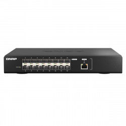 Schakelaar Qnap QSW-M5216-1T