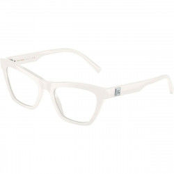 Brillenframe Dames Dolce & Gabbana DG 3359