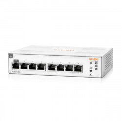 Schakelaar HPE Aruba Instant On 1830